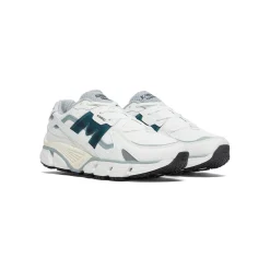 Karhu Super Fulcrum