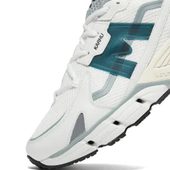 Karhu Super Fulcrum