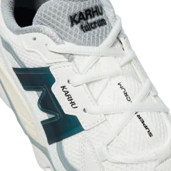 Karhu Super Fulcrum