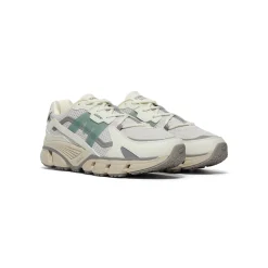Karhu Super Fulcrum
