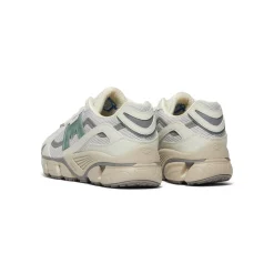 Karhu Super Fulcrum