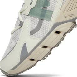 Karhu Super Fulcrum