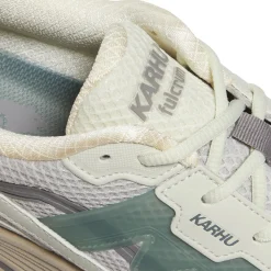 Karhu Super Fulcrum