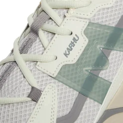 Karhu Super Fulcrum