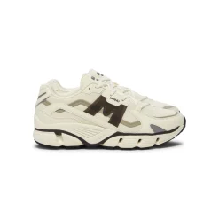 Karhu Super Fulcrum