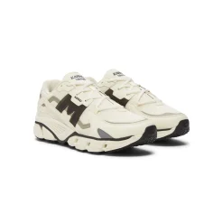 Karhu Super Fulcrum