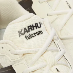 Karhu Super Fulcrum