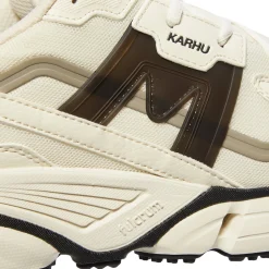 Karhu Super Fulcrum