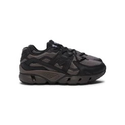 Karhu Super Fulcrum
