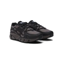 Karhu Super Fulcrum