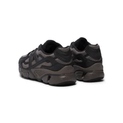 Karhu Super Fulcrum