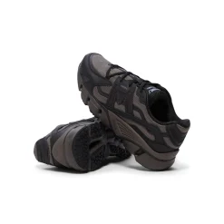 Karhu Super Fulcrum