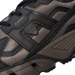 Karhu Super Fulcrum