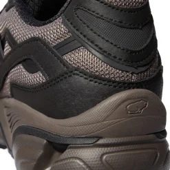 Karhu Super Fulcrum