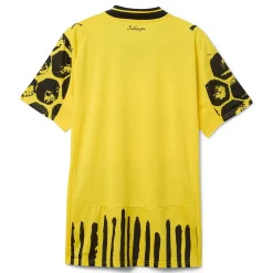 Kidsuper x Puma BVB Jersey Replica