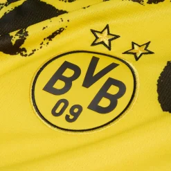 Kidsuper x Puma BVB Jersey Replica