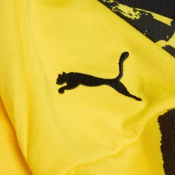 Kidsuper x Puma BVB Jersey Replica
