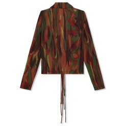KkCo Gala Top