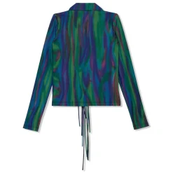 KkCo Gala Top