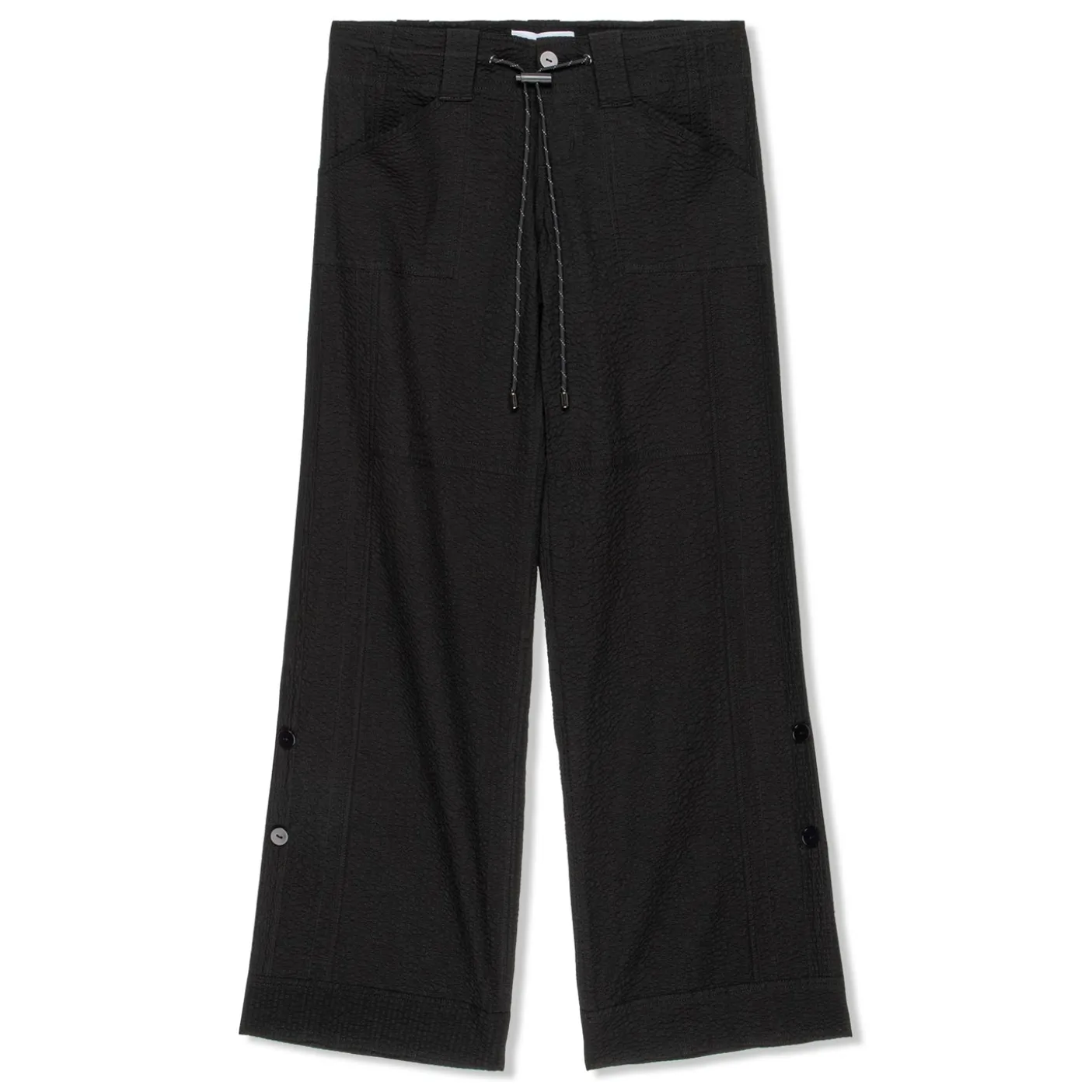KkCo Hi Five Roll up Pant
