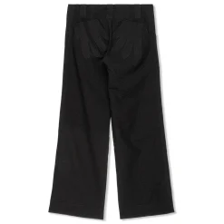 KkCo Hi Five Roll up Pant