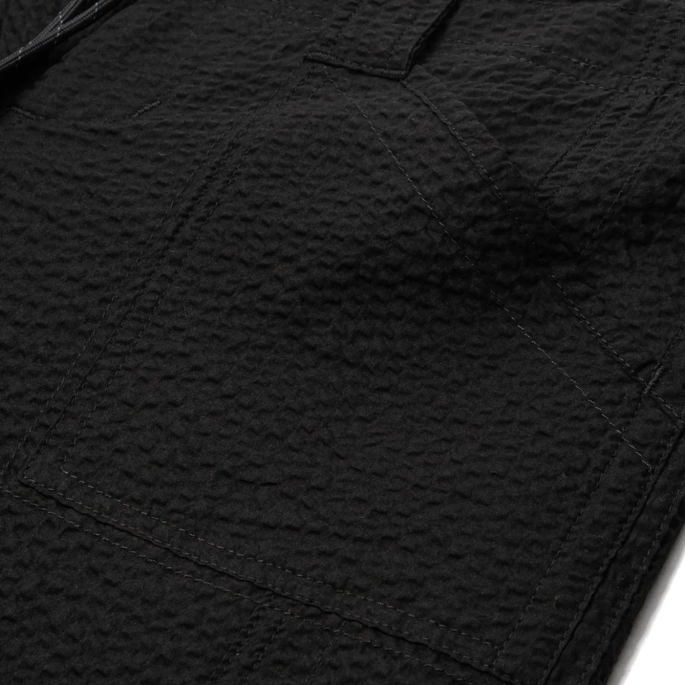 KkCo Hi Five Roll up Pant