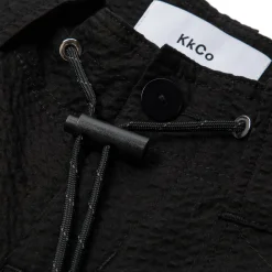 KkCo Hi Five Roll up Pant