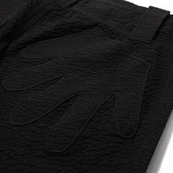 KkCo Hi Five Roll up Pant