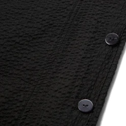 KkCo Hi Five Roll up Pant