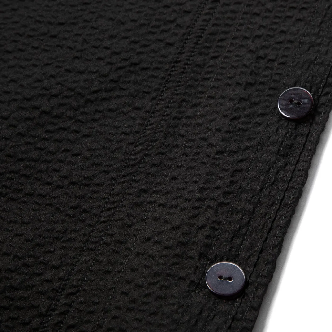 KkCo Hi Five Roll up Pant
