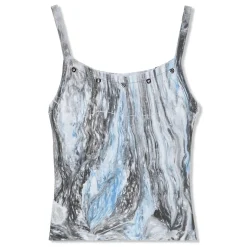 KkCo Snail Camisole