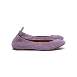 Lanvin Ballerina Flat
