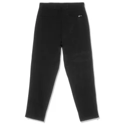 Lanvin Biker Pants