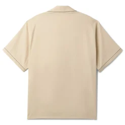 Lanvin Bowling Shirt