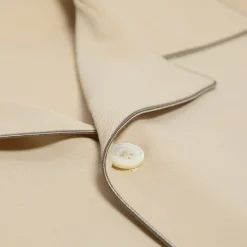 Lanvin Bowling Shirt