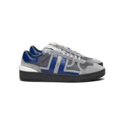 Lanvin Clay Low Top Sneakers