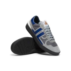 Lanvin Clay Low Top Sneakers