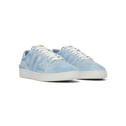 Lanvin Clay Sneakers