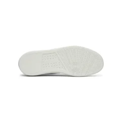 Lanvin Clay Sneakers