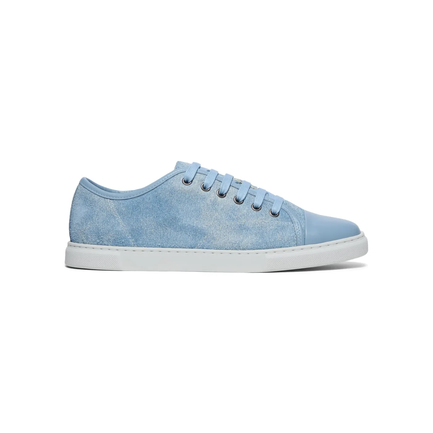 Lanvin DBB1 Sneakers