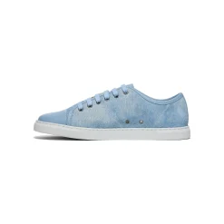 Lanvin DBB1 Sneakers