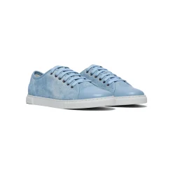 Lanvin DBB1 Sneakers