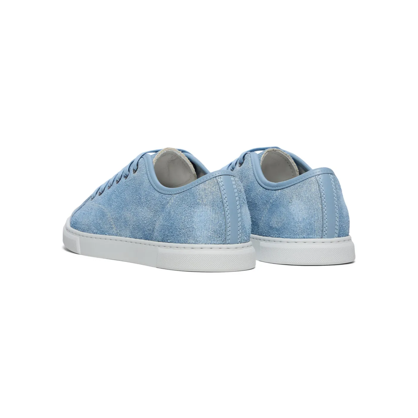Lanvin DBB1 Sneakers