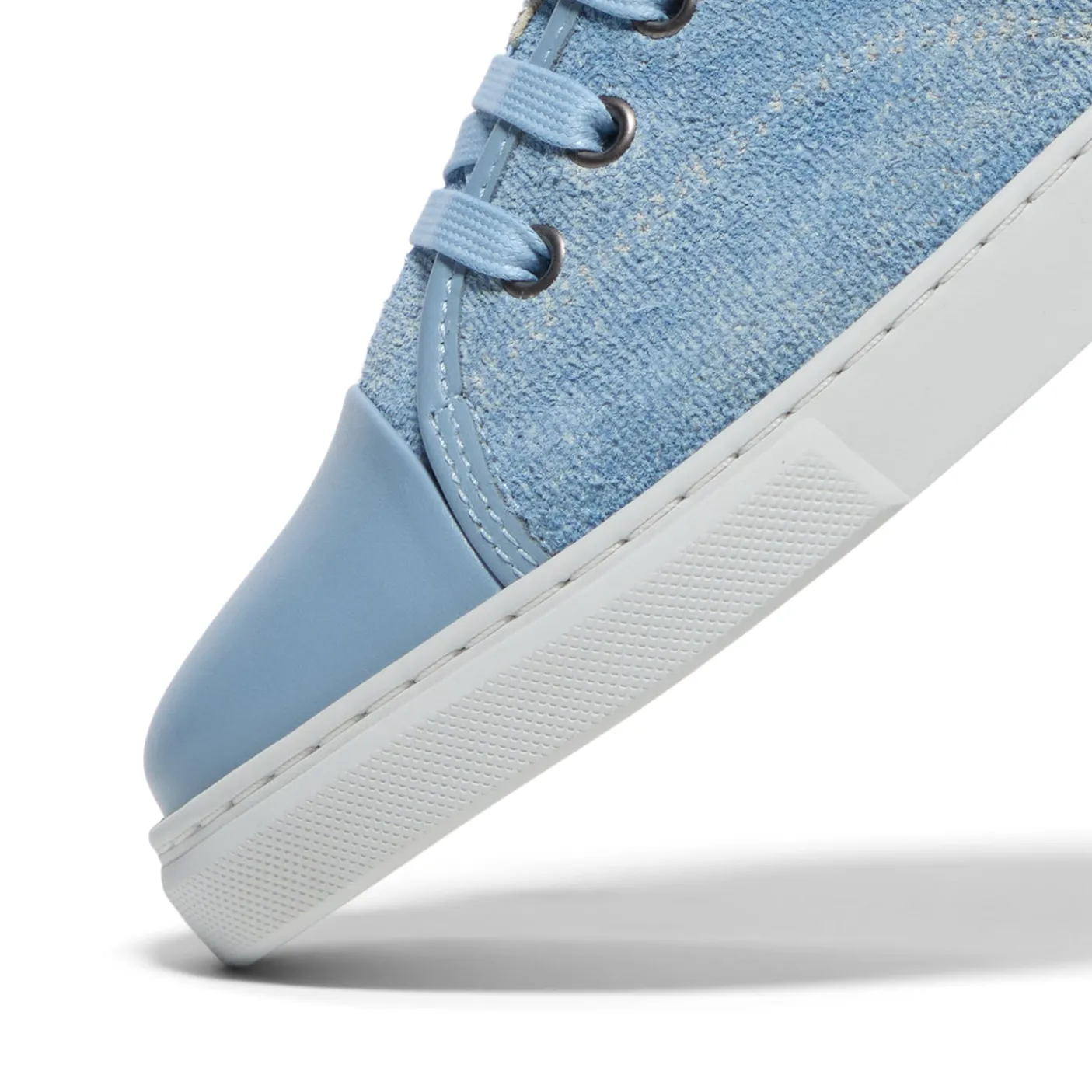 Lanvin DBB1 Sneakers