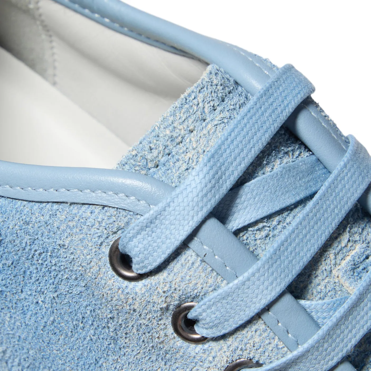 Lanvin DBB1 Sneakers