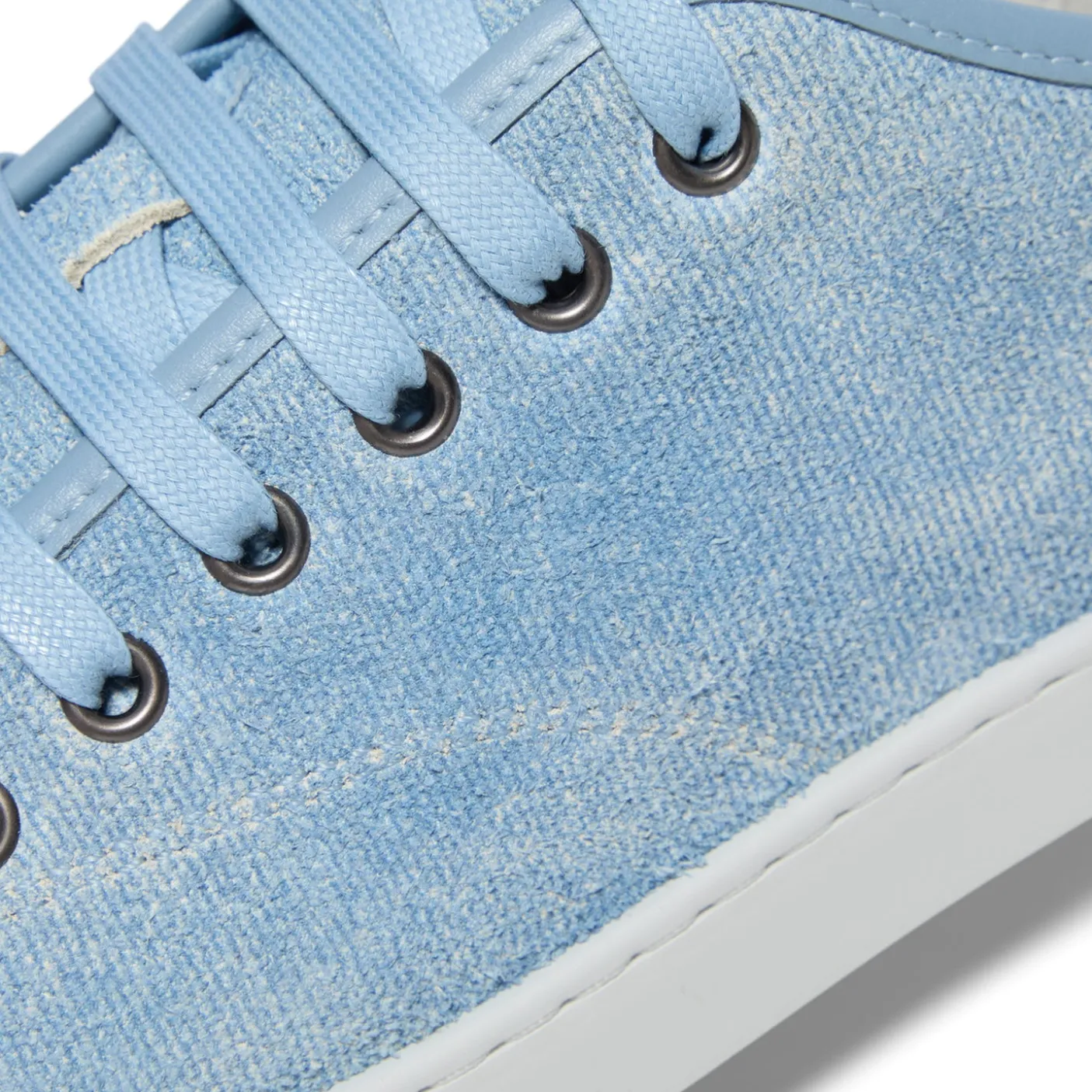 Lanvin DBB1 Sneakers