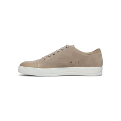Lanvin DBB1 Sneakers