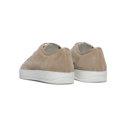 Lanvin DBB1 Sneakers