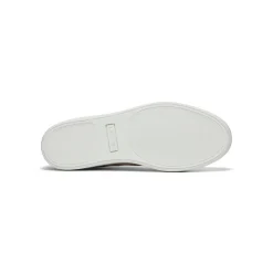 Lanvin DBB1 Sneakers