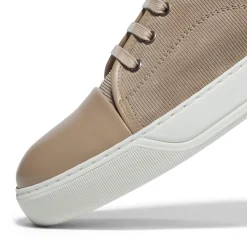 Lanvin DBB1 Sneakers